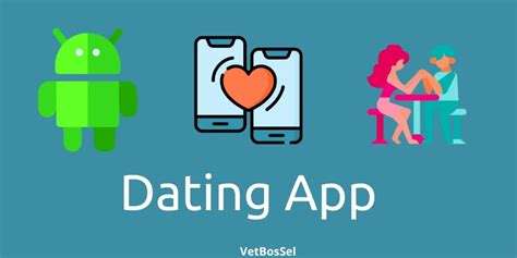 android studio dating app